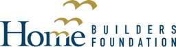 Home Builders Association