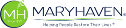 Maryhaven