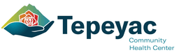 Tepeyac Community Health Center